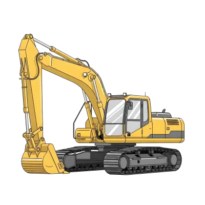 Imagen PNG para descargar